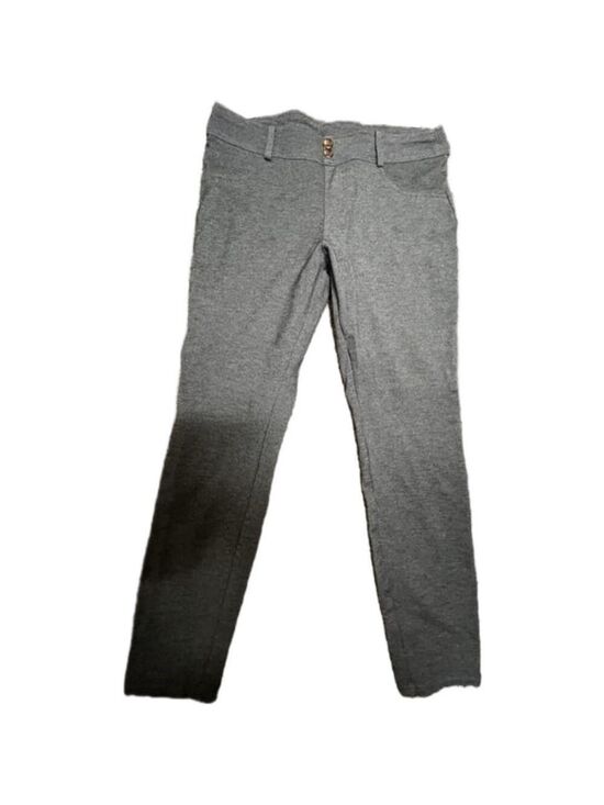 Pants - Women’s dress pant leggings, size med, great shape. Never worn